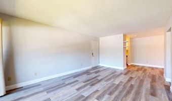 2108 Pauline Blvd 307, Ann Arbor, MI 48103
