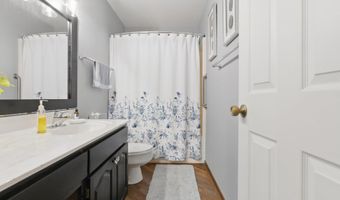 8 Baeza Way, Hot Springs Village, AR 71909