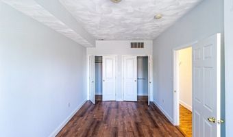 6 Alvah Kittredge Pk 3, Boston, MA 02119