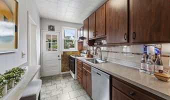 1333 VARNUM St NE, Washington, DC 20017