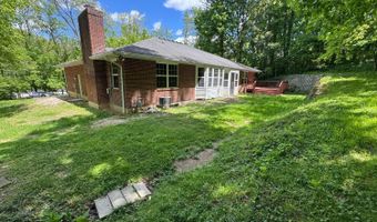 6954 Bridges Rd, Anderson Twp., OH 45230