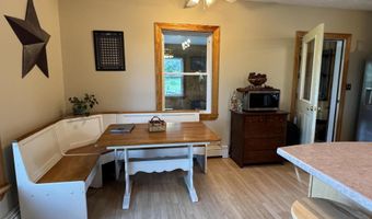 288 Cross Rd, Avon, ME 04966