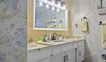 804 K St, Hawthorne, NV 89415