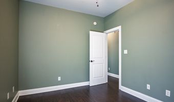 109 Cambridge Cv, Batesville, MS 38606