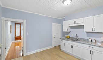 1926 PARKSLEY Ave, Baltimore, MD 21230