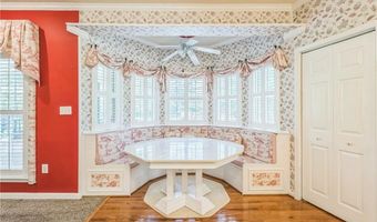 113 Heatherwood Ln, Barnesville, GA 30204