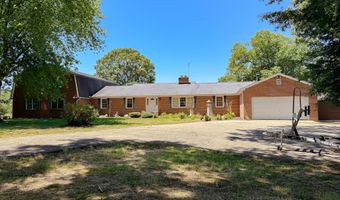20535 GOLDEN THOMPSON Rd, Avenue, MD 20609