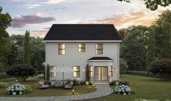 33 Apollo Ave, Avenel, NJ 07001