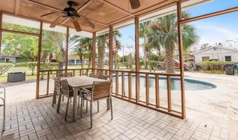 26 BACKSPIN Ln, Orlando, FL 32804