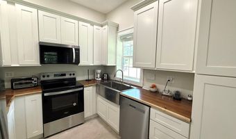 245 County Road 422, Abbeville, AL 36310