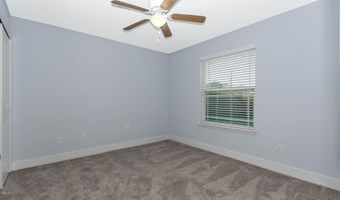707 AMBERJACK Ln, Atlantic Beach, FL 32233