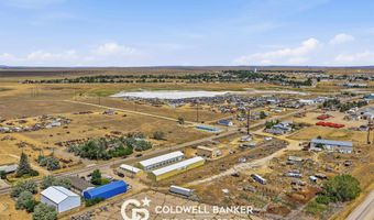 3785 Salt Creek Hwy, Bar Nunn, WY 82601