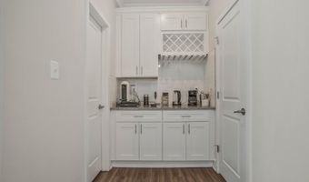 733 ANNAPOLIS NECK Rd D, Annapolis, MD 21403