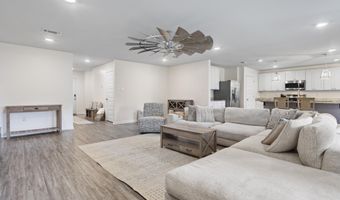 9041 Bellewood Pl, Biloxi, MS 39532