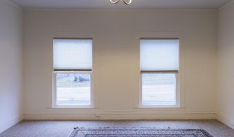 208 W Erie St, Albion, MI 49224