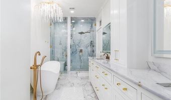 2736 GEORGES Ln, Alexandria, LA 71301