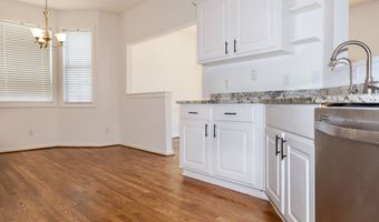 13385 Avensong, Alpharetta, GA 30004