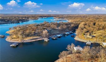 451403 Pheasant Cir Lot 56, Afton, OK 74331