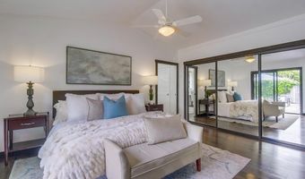3886 Santa Cruz, San Diego, CA 92107