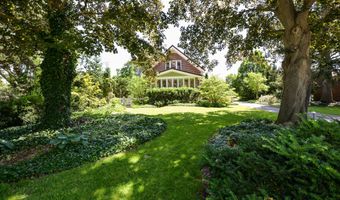 1121 Pauline Blvd, Ann Arbor, MI 48103