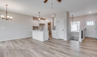 1603 N Wildflower Ct, Andover, KS 67002