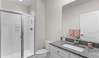 41086 FRESHFIELDS Ct, Aldie, VA 20105