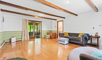 13 Holt Rd, Amherst, NH 03031
