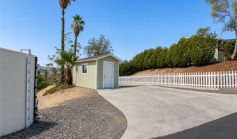 47480 Maverick Rd, Aguanga, CA 92536