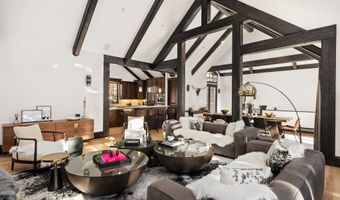 1430 Silver King Dr, Aspen, CO 81611