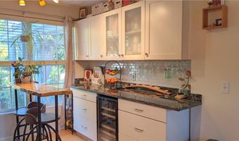 4 Spinnaker Dr, East Providence, RI 02915