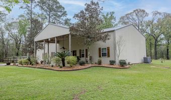 4825 Old Basile Hwy, Basile, LA 70515