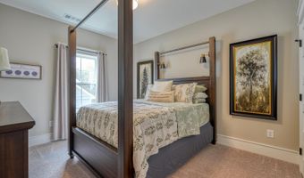 2036 Ivy Cottage Path, Boiling Springs, SC 29316
