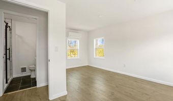 1 Lower Whitfield Rd, Accord, NY 12404