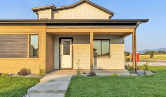 72 Lanner Dr, Bozeman, MT 59718