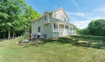 2691 Fox Cv, Addison Twp., MI 48370