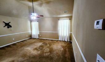 2616 Leland Dr, Augusta, GA 30909
