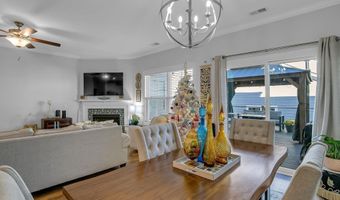 213 Nautique Ct, Anderson, SC 29625