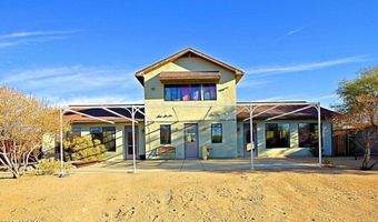 38246 N HAZELWOOD Cir, Cave Creek, AZ 85331