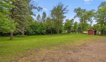 340 Excelsior Ave N, Annandale, MN 55302