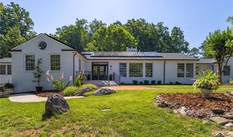 1535 Westmont Dr, Asheboro, NC 27205