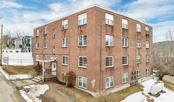 30 Beech St 2D, Bristol, NH 03222