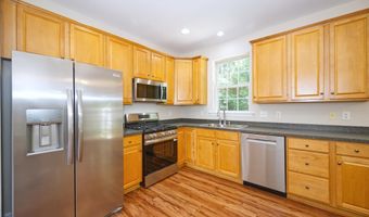 573 N ERIN Ave, Felton, DE 19943