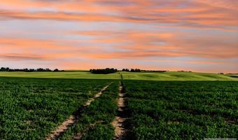Tbd E 1400 N, Ashton, ID 83420