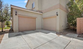 9589 Greensburg Ave, Las Vegas, NV 89178