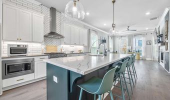 314 Burgess, Alpharetta, GA 30009