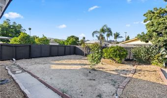 804 Daisy St, Escondido, CA 92027