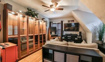 165 Lamarck Dr, Amherst, NY 14226