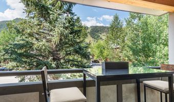 600 E Main St 301, Aspen, CO 81611