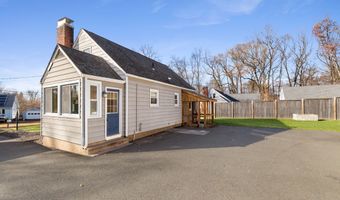 105 Cidermill Rd, Bolton, CT 06043