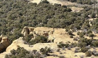 County Road 2550, Aztec, NM 87410